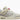 Jordan Spizike Low Coconut Milk