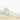 Jordan Stadium 90 Legend Pink (W)