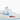 Jordan Stadium 90 White Dark Powder Blue (W)