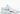 Jordan Stadium 90 White Dark Powder Blue (W)
