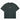 Jordan x Travis Scott T-Shirt Black