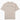 Jordan x Travis Scott T-Shirt Sail