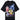 Jordan x UNDEFEATED T-Shirt Graphic (Uomo)