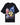 Jordan x UNDEFEATED T-Shirt Graphic (Uomo)