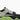 Jordan Jumpman Jack TR Travis Scott x Chase B Black Night Silver