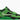 Air Jordan Jumpman Jack TR Travis Scott Green Spark