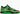 Air Jordan Jumpman Jack TR Travis Scott Green Spark