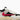 Jordan Jumpman Jack TR Travis Scott University Red