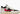 Jordan Jumpman Jack TR Travis Scott University Red