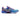 Nike Kobe 8 Protro What The