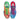 Nike Kobe 8 Protro What The