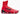 Nike Kobe 9 Elite Protro Christmas