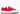 Maison Mihara Yasuhiro Hank Sole Canvas Low Red