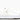 Maison Mihara Yasuhiro Hank Sole Canvas Low White