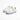 Maison Mihara Yasuhiro Hank OG Sole Canvas Low White