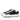 Maison Mihara Yasuhiro Hank Sole Canvas Low