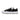 Maison Mihara Yasuhiro Hank Sole Canvas Low