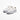 Maison Mihara Yasuhiro Peterson OG Sole Canvas Low White
