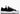 Maison Mihara Yasuhiro Peterson OG Sole Canvas Low Black