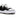 Maison Mihara Yasuhiro Peterson OG Sole Canvas Low Black