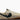 Nike Moon Shoe Jacquemus Alabaster