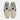 Nike Moon Shoe Jacquemus Alabaster