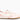 Nike Moon Shoe Jacquemus Aluminium Pink