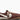 Nike Moon Shoe Jacquemus Fauna Brown
