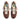 Nike Moon Shoe Jacquemus Fauna Brown