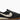 Nike Moon Shoe Jacquemus Off Noir