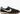 Nike Moon Shoe Jacquemus Off Noir