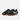 Nike Moon Shoe Jacquemus Off Noir
