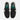 Nike Moon Shoe Jacquemus Off Noir