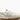 Nike Moon Shoe Jacquemus Soft Pearl