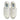Nike Moon Shoe Jacquemus Soft Pearl