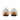 Nike Moon Shoe Jacquemus Soft Pearl