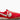 Nike Moon Shoe Jacquemus University Red