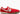 Nike Moon Shoe Jacquemus University Red