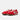 Nike Moon Shoe Jacquemus University Red
