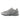 New Balance 1906A Concrete Silver Metallic