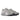 New Balance 1906A Concrete Silver Metallic