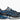 New Balance 1906A Deep Blue