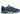 New Balance 1906A Deep Blue