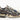 New Balance 1906A Eggplant