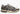 New Balance 1906A Eggplant