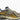 New Balance 1906A Great Plains