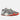 New Balance 1906A Slate Grey Drift Red