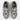 New Balance 1906A Slate Grey Drift Red