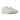 New Balance 1906A White Green