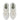 New Balance 1906A White Green